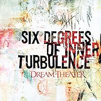 Amazon.com: Social Distortion: CDs & Vinyl